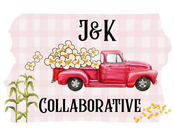 J & K Collaborative
